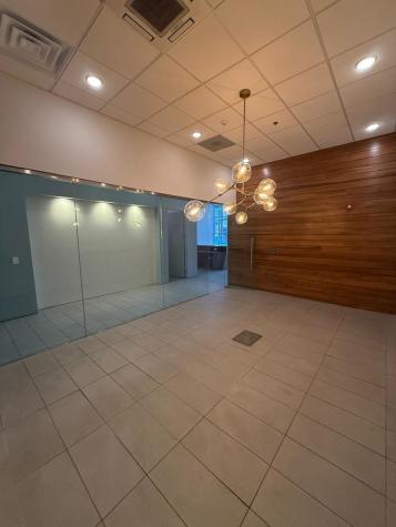 217 South Neil Street Champaign IL 61820
