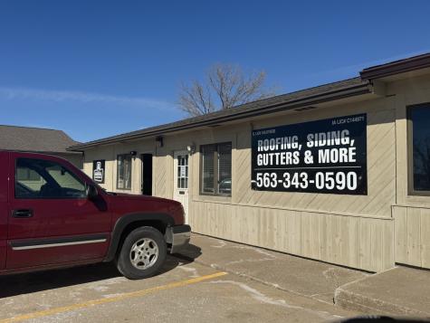 2241-2251 52ND Avenue Moline IL 61265