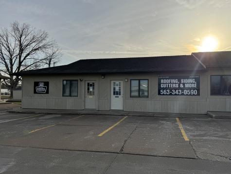 2241-2251 52ND Avenue Moline IL 61265