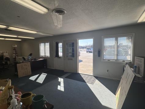 2241-2251 52ND Avenue Moline IL 61265