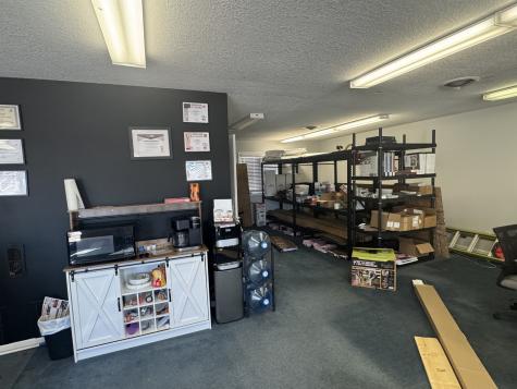 2241-2251 52ND Avenue Moline IL 61265