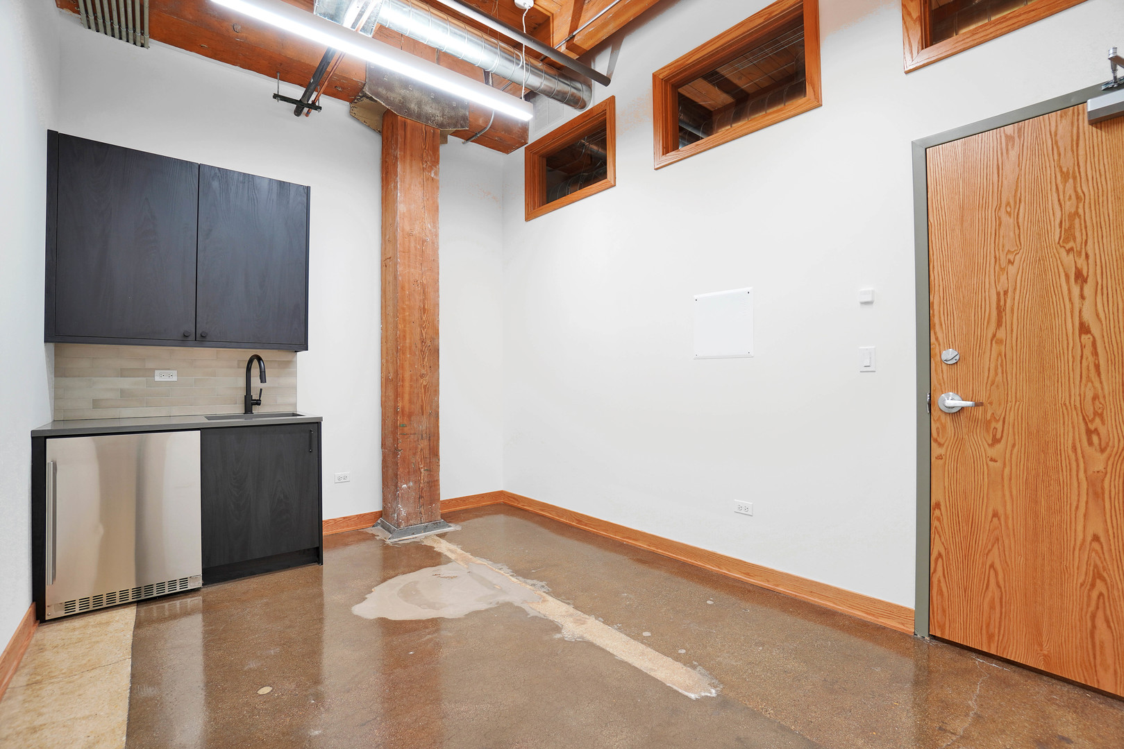 1806 West Cuyler Avenue Chicago IL 60613