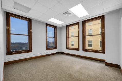41 East University Avenue Champaign IL 61820