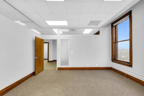 41 East University Avenue Champaign IL 61820