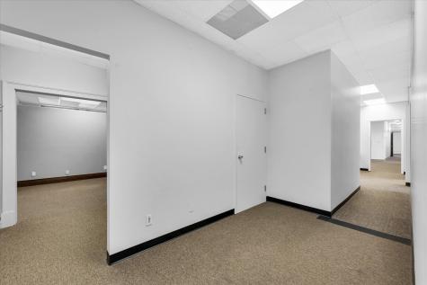 41 East University Avenue Champaign IL 61820