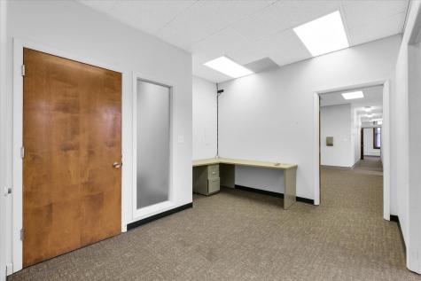 41 East University Avenue Champaign IL 61820