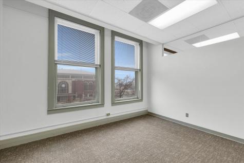 41 East University Avenue Champaign IL 61820