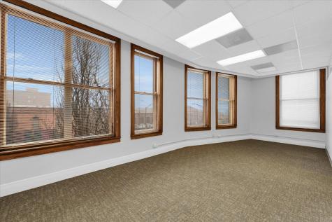 41 East University Avenue Champaign IL 61820