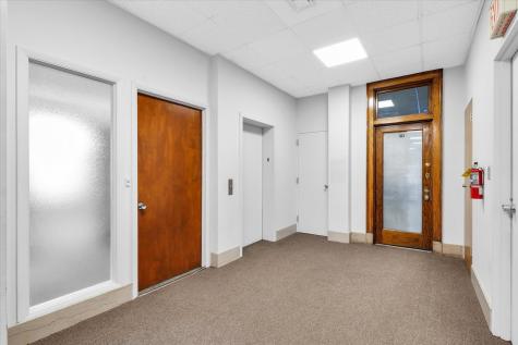 41 East University Avenue Champaign IL 61820