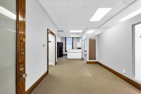 41 East University Avenue Champaign IL 61820