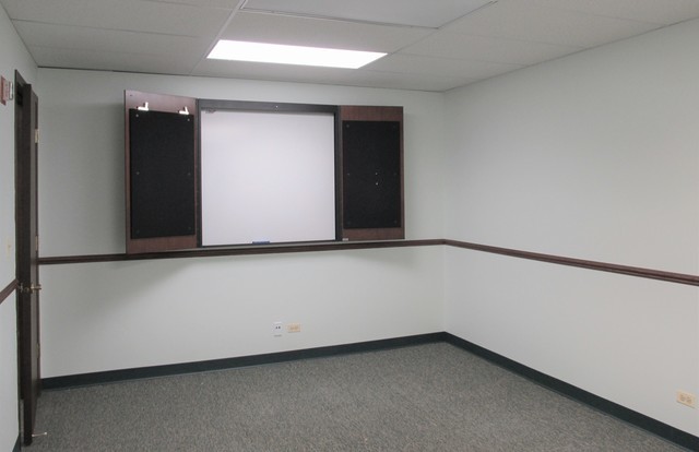725 East Irving Park Road Roselle IL 60172