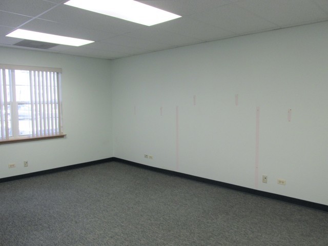 725 East Irving Park Road Roselle IL 60172