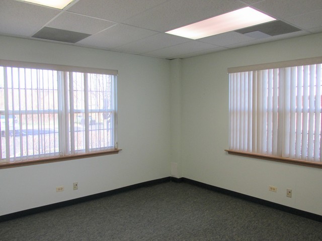 725 East Irving Park Road Roselle IL 60172