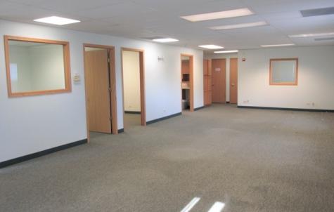 725 East Irving Park Road Roselle IL 60172