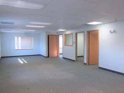 725 East Irving Park Road Roselle IL 60172
