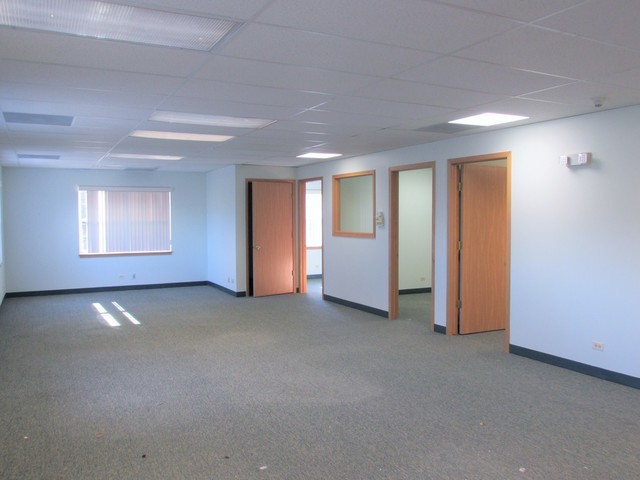 725 East Irving Park Road Roselle IL 60172