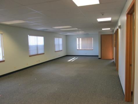 725 East Irving Park Road Roselle IL 60172