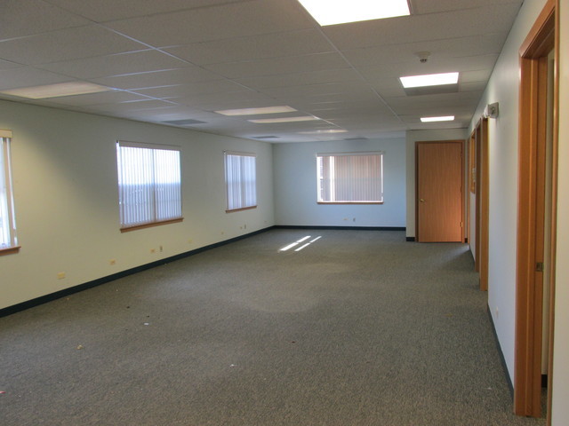 725 East Irving Park Road Roselle IL 60172