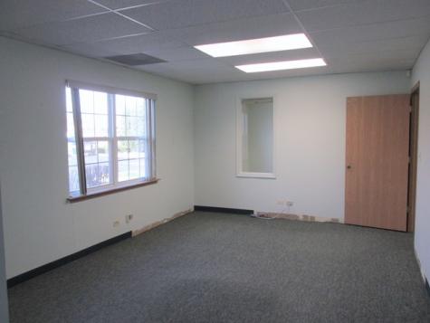 725 East Irving Park Road Roselle IL 60172
