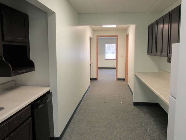 725 East Irving Park Road Roselle IL 60172