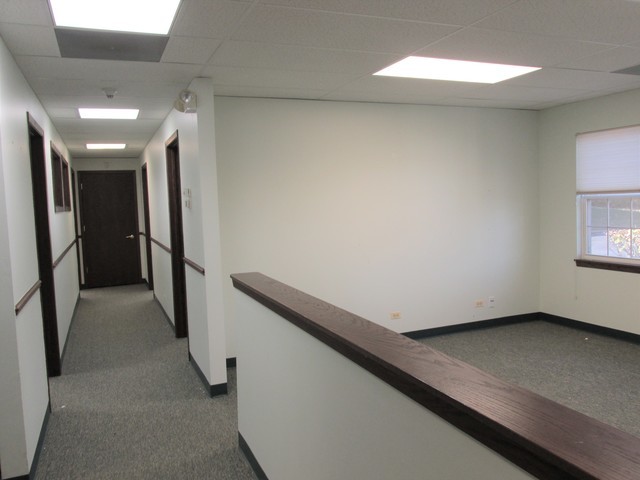 725 East Irving Park Road Roselle IL 60172