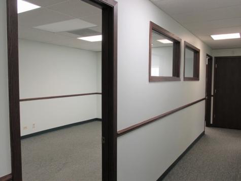 725 East Irving Park Road Roselle IL 60172