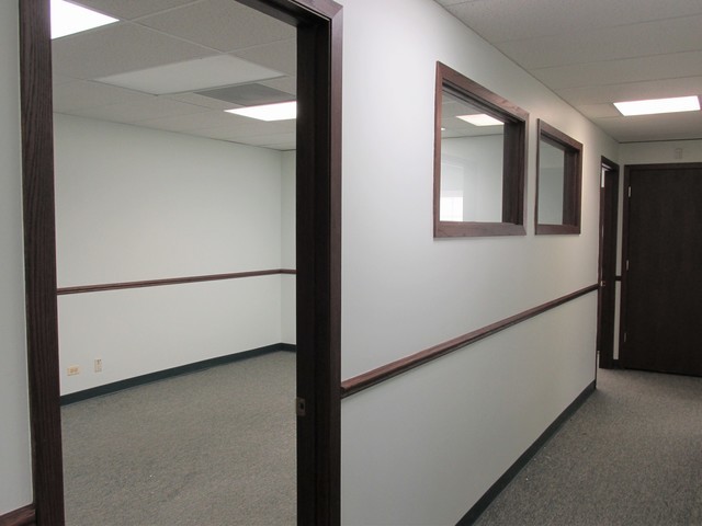 725 East Irving Park Road Roselle IL 60172