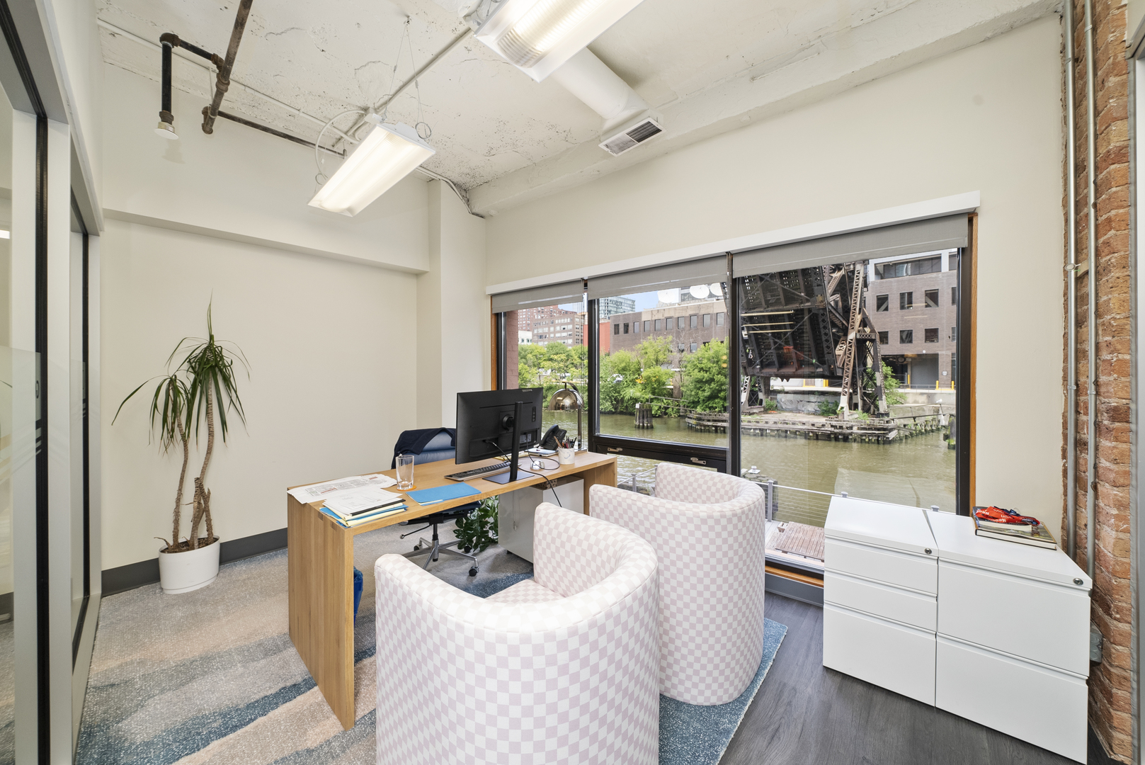 355 North Canal Street Chicago IL 60606