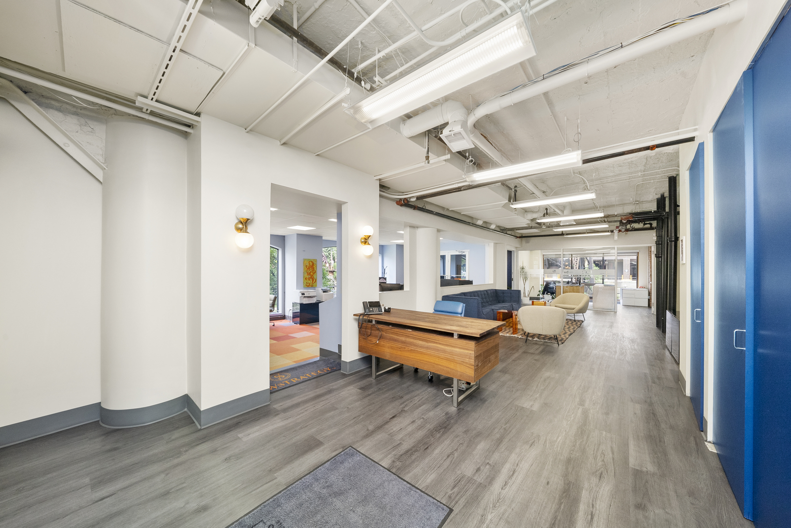 355 North Canal Street Chicago IL 60606