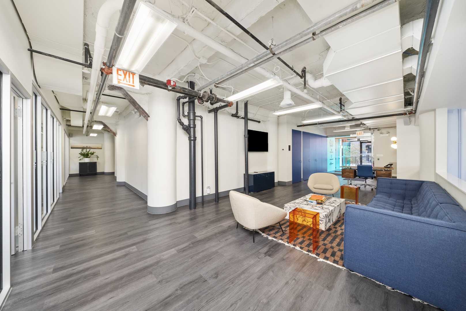 355 North Canal Street Chicago IL 60606