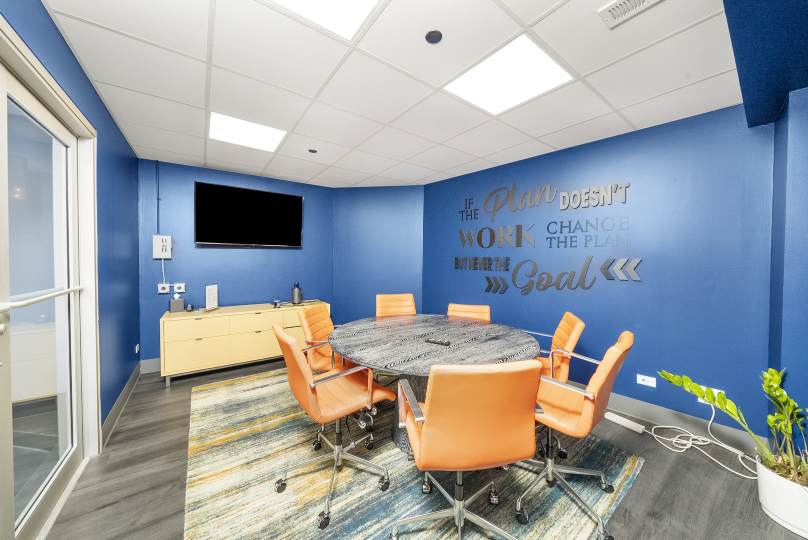 355 North Canal Street Chicago IL 60606