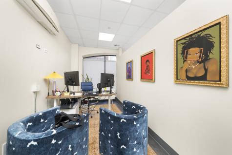 355 North Canal Street Chicago IL 60606