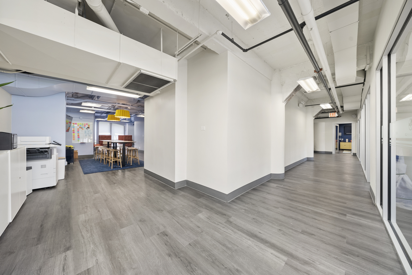 355 North Canal Street Chicago IL 60606