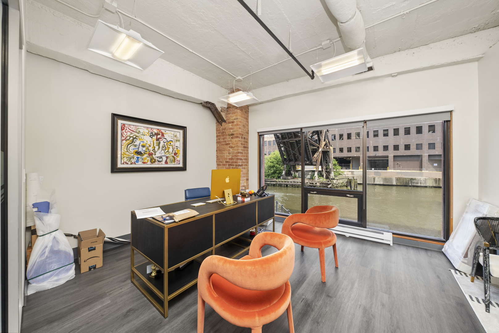 355 North Canal Street Chicago IL 60606