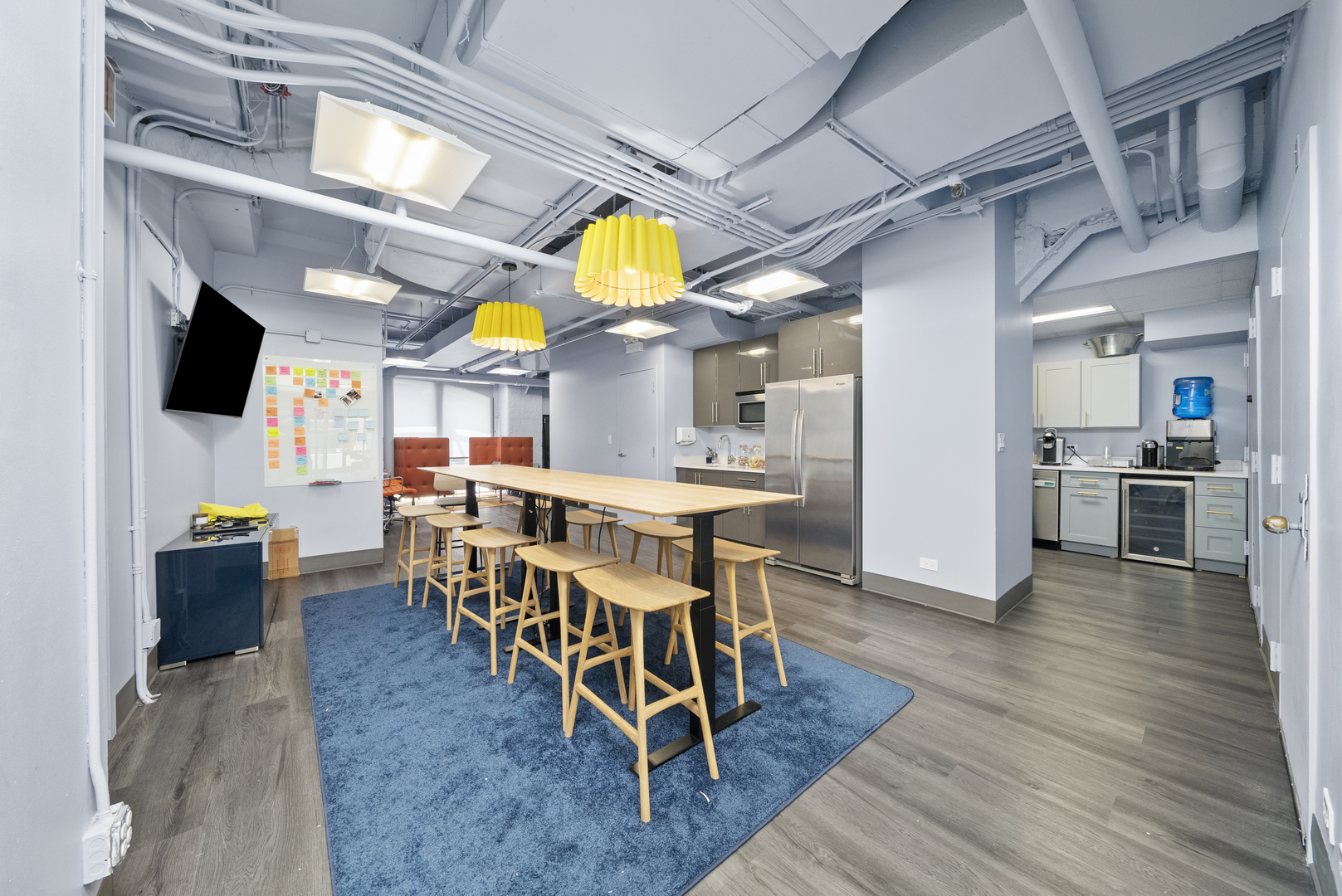355 North Canal Street Chicago IL 60606