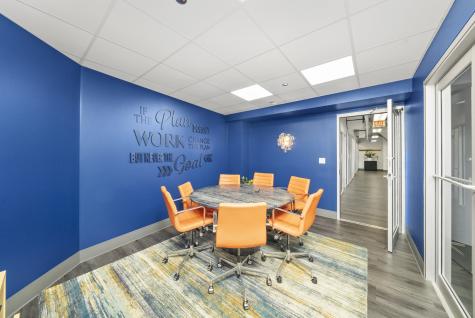 355 North Canal Street Chicago IL 60606