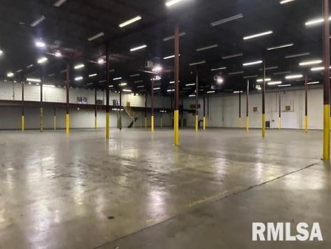 7800 14TH Street W Rock Island IL 61201