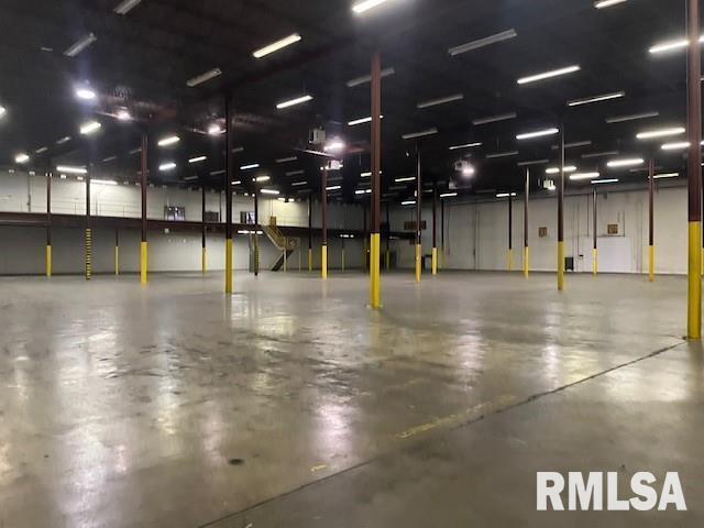 7800 14TH Street W Rock Island IL 61201