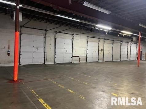 7800 14TH Street W Rock Island IL 61201