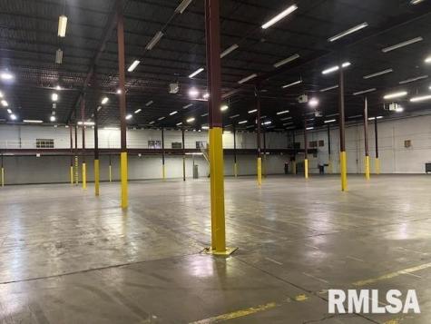 7800 14TH Street W Rock Island IL 61201