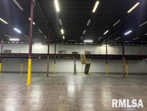 7800 14TH Street W Rock Island IL 61201