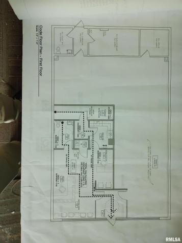 3101 11TH Street Rock Island IL 61201