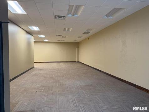 3101 11TH Street Rock Island IL 61201