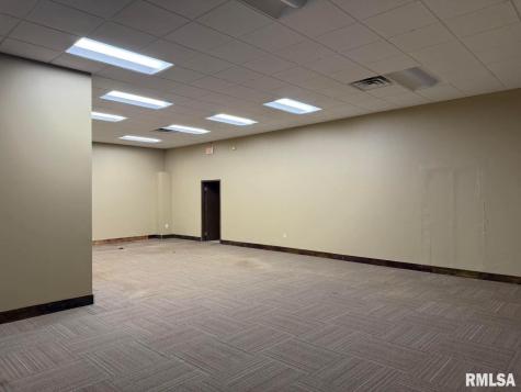 3101 11TH Street Rock Island IL 61201