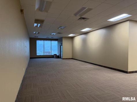3101 11TH Street Rock Island IL 61201