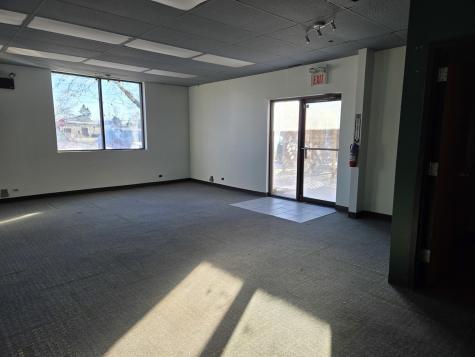 18418 Wentworth Avenue Lansing IL 60438