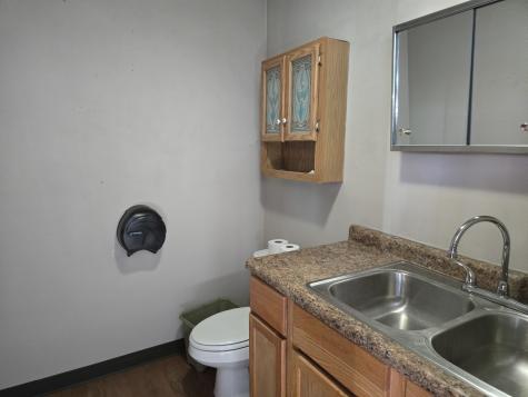 18418 Wentworth Avenue Lansing IL 60438