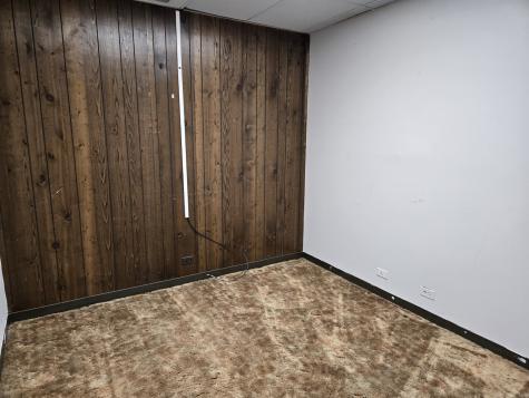 18418 Wentworth Avenue Lansing IL 60438
