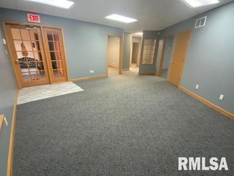 4720 38TH Avenue Moline IL 61265