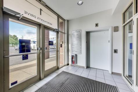 1 East Merchants Drive Oswego IL 60543